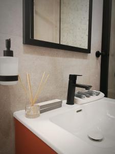 Apartamenty Janasa 13