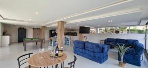 TESS Casa Provenza, con estilo del sur de Francia