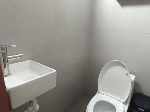 Jayua Suites & Habitaciones