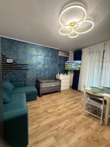 TXI Residence