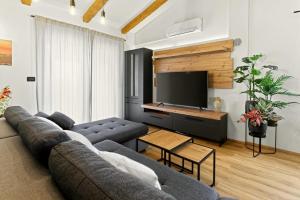 Villa Morgan by Rent Istria