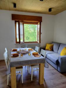 Casa Silva