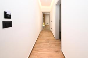 Platino Delux Apartments Durres