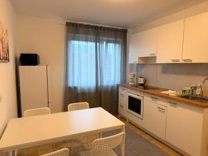 Ferienwohnung Weinrebe