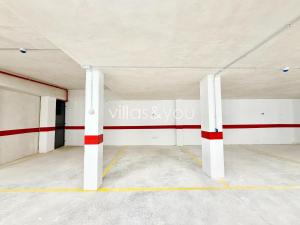 29 Balcon de Habaneras Torrevieja by Villas&You