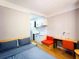 Next Nest Realty