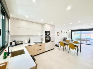 29 Balcon de Habaneras Torrevieja by Villas&You