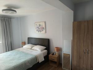Pine Lodge
