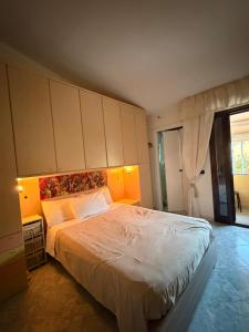 B&B Is Pranus a Mari Casa Privata