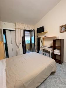 B&B Is Pranus a Mari Casa Privata img10