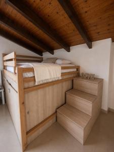 SkyVista Villa