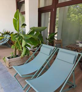 Mi Casita De Garraf