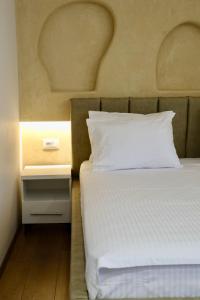 Andorini Hotel