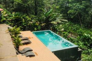 La Selva