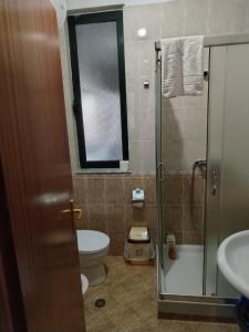 Alba Stay Apartment 2