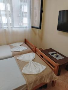 Alba Stay Apartment 2