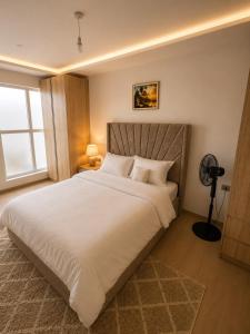 Prestige Executive Suite in Westlands