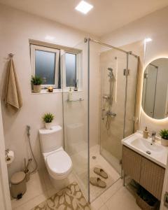 Prestige Executive Suite in Westlands