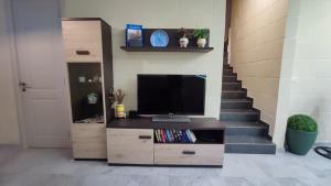 Brand New Designer Townhouse - Sunset Views