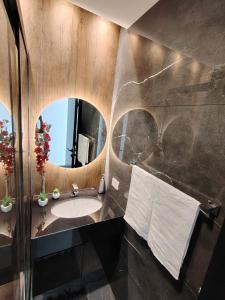 2N - Apartamento elegante con piscina a pocos pasos del centro comercial Brisas