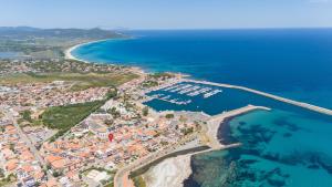 Appartamento Sogni Collection La caletta