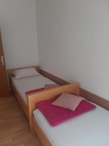 Apartment Irena