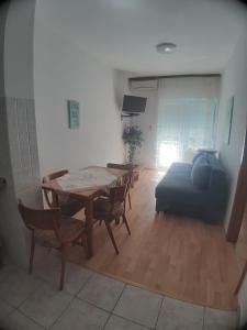 Apartment Irena