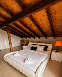 SkyVista Villa