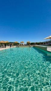 Agriturismo AgrileisureTime