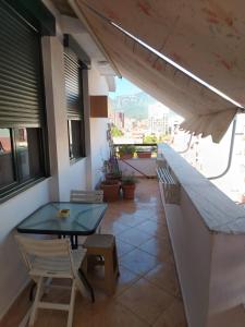 Alba Stay Apartment 2