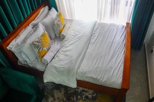 Diana Cozy Stay