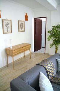 Casa C Alcoutim