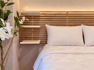 Luxury Suite Mdob in Shinjuku, Tokyo, super luxury Dyson & POLA top configuration! 3 min to Waseda station, maximum 4 guests