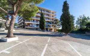 Casa Nua Salou - sea view, swimming pool and parking