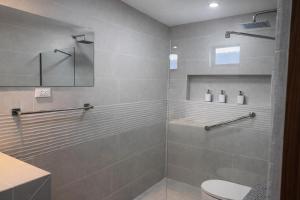 3 bedrroms 3 Bathrooms Private Pool Tamarindo