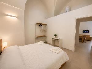 Casa Mia e Leo - Cozy Apt