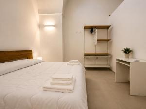 Casa Mia e Leo - Cozy Apt