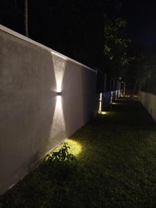 Teak Breeze Villa
