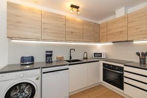 GuestReady - Modern flat 5 minutes from the beach