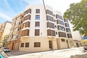 GuestReady - Modern flat 5 minutes from the beach