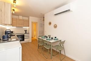 GuestReady - Modern flat 5 minutes from the beach