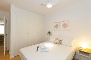 GuestReady - Modern flat 5 minutes from the beach