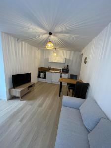 Le Nidéal - Appartement cosy, 2 pièces