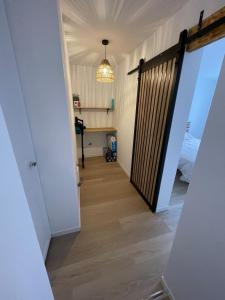 Le Nidéal - Appartement cosy, 2 pièces
