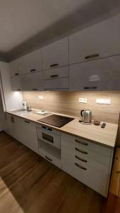 Relax apartment