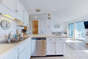 Myrtle Beach Resort B-446