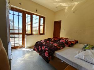 River side home stay