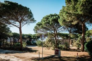 Le Dune Casa Vacanze Platamona Accesso Spiaggia & Parcheggio