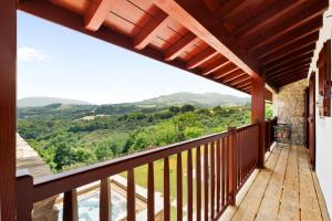Studio Baïgura - Déconnexion au Pays basque