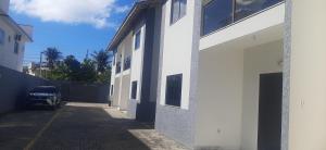 Apartamento Taperapuan